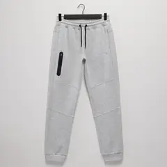 DIADORA - Pantalón de Buzo Niño