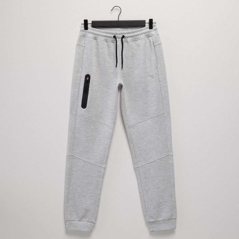 Pantalón de Buzo Niño