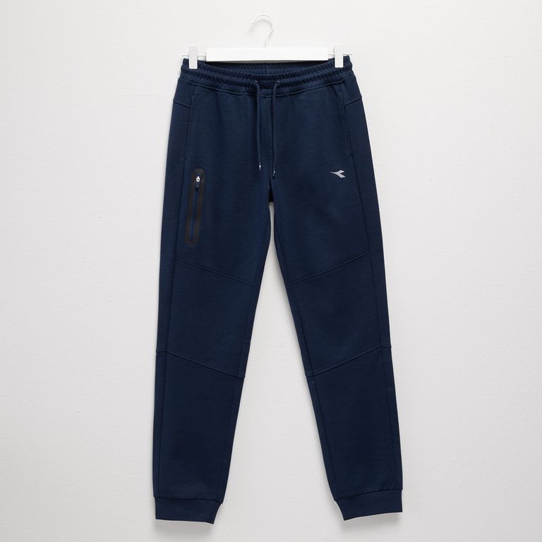Pantalón de Buzo Niño