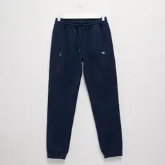 DIADORA - Pantalón de Buzo Niño