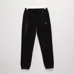 DIADORA - Pantalón de Buzo Niño