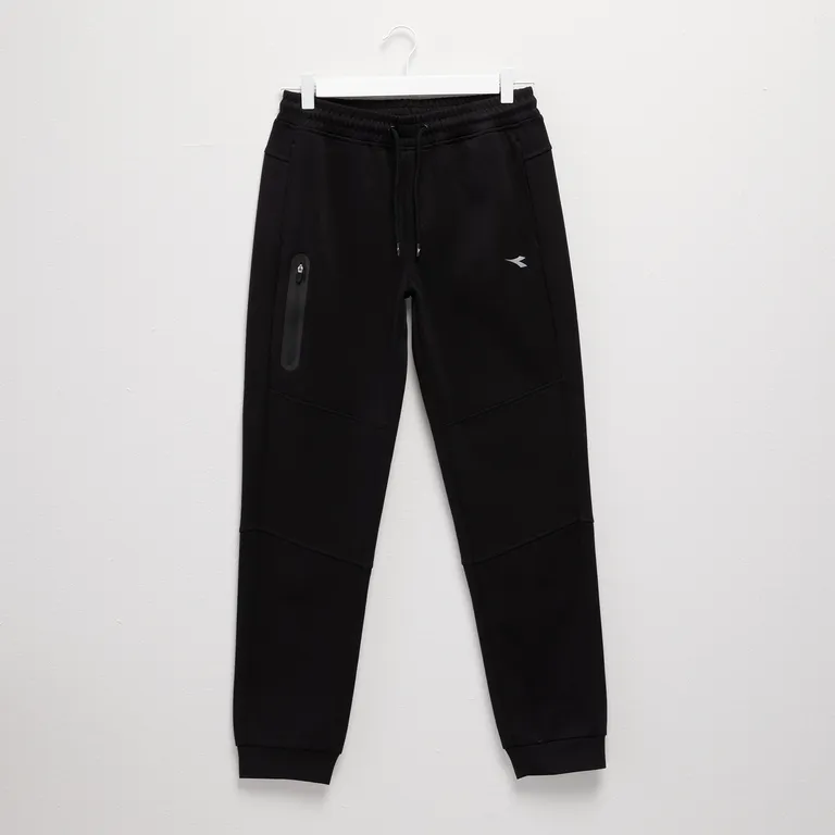 Pantalón de Buzo Niño