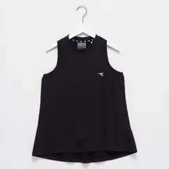 DIADORA - Polera Deportiva Niña