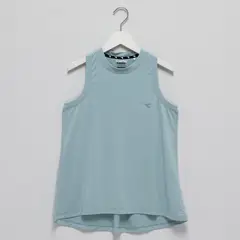 DIADORA - Polera Deportiva Niña
