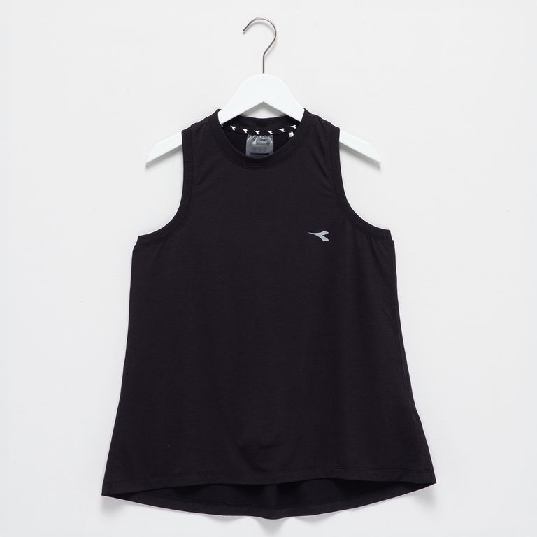 Polera Deportiva Niña