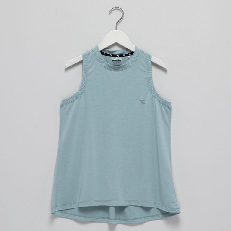 Polera Deportiva Niña