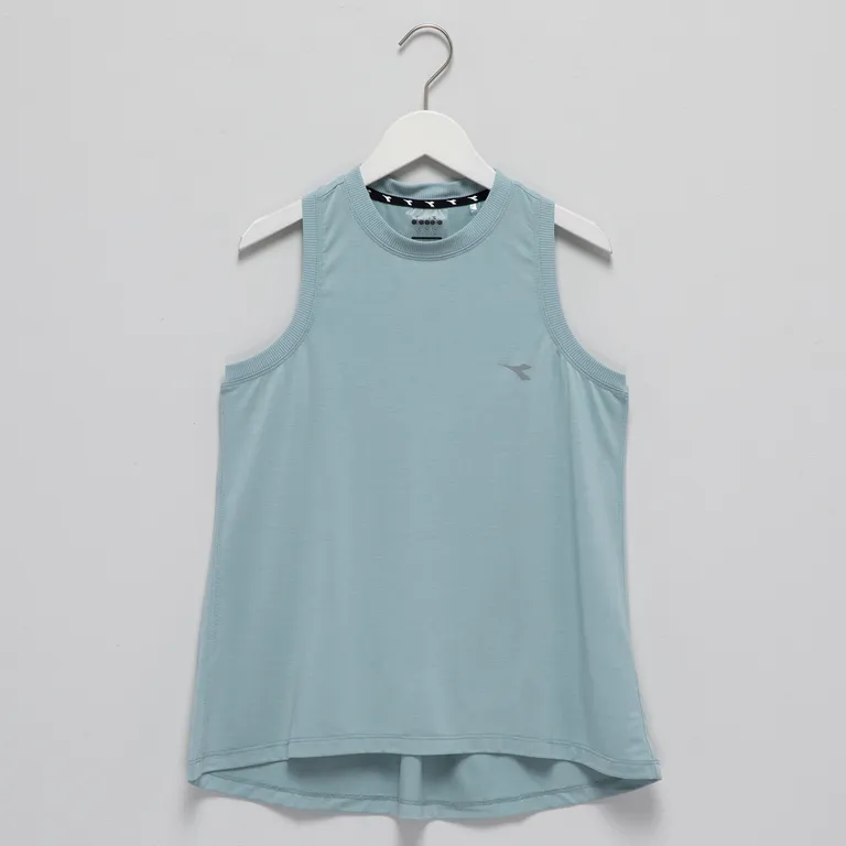 Polera Deportiva Niña