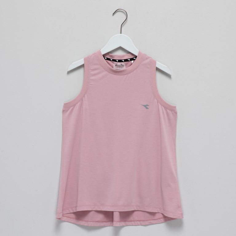 Polera Deportiva Niña