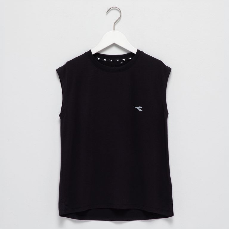 Polera Deportiva Niña