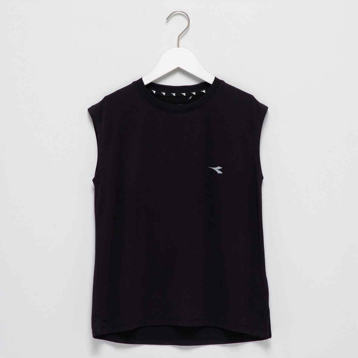 DIADORA - Polera Niña Diadora