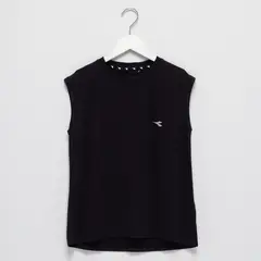 DIADORA - Polera Deportiva Niña