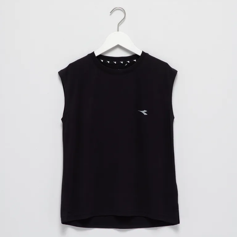 Polera Deportiva Niña