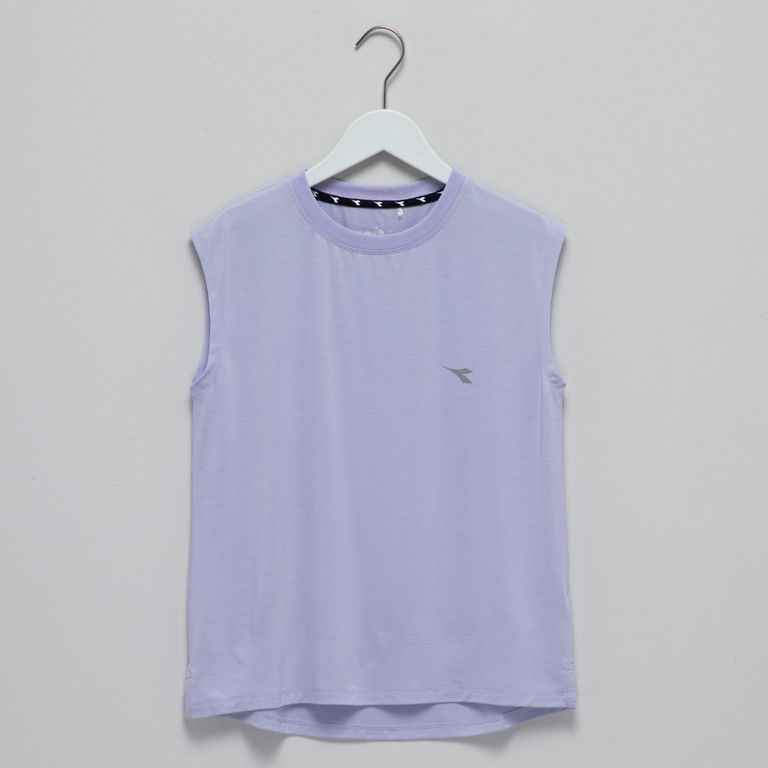 Polera Deportiva Niña