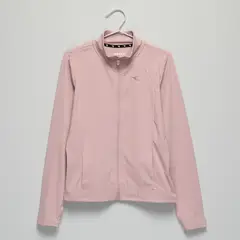 DIADORA - Polerón Niña