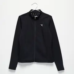 DIADORA - Polerón Niña