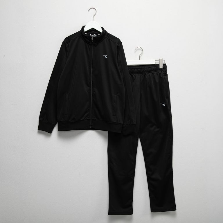 Conjunto Buzo Niño