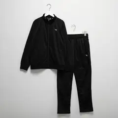 DIADORA - Conjunto Buzo Niño