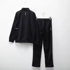 DIADORA - Conjunto Buzo Niño
