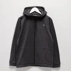 DIADORA - Polerón Deportivo Niño
