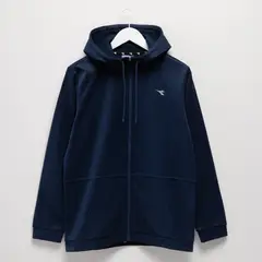 DIADORA - Polerón Deportivo Niño