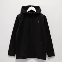 DIADORA - Polerón Deportivo Niño