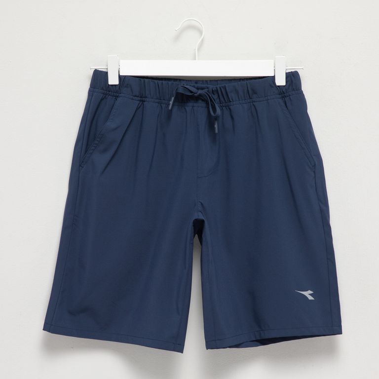 Short Deportivo Niño