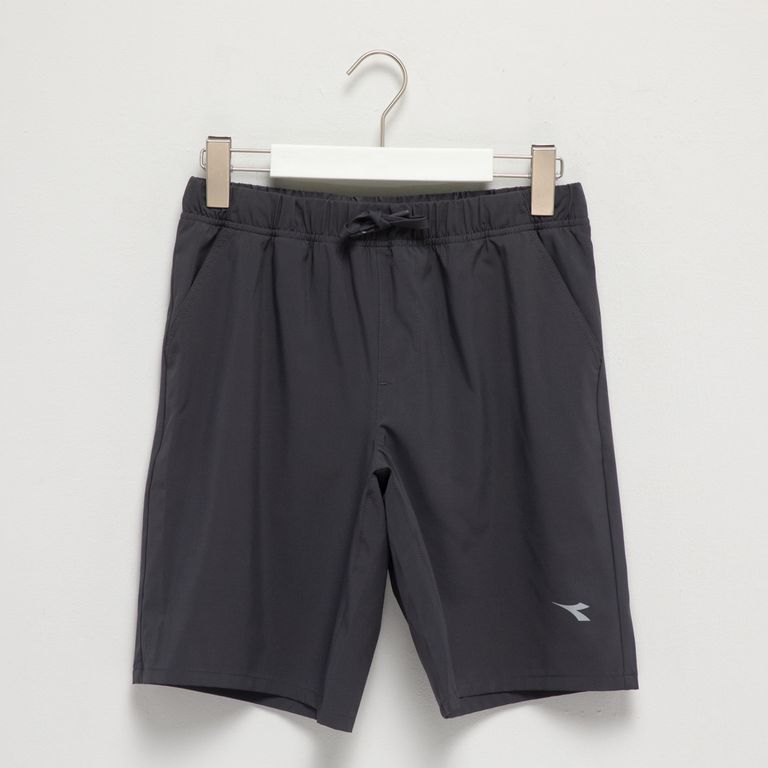 Short Deportivo Niño