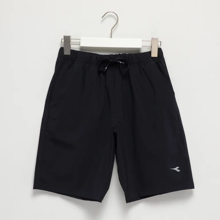 Short Deportivo Niño