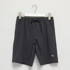 DIADORA - Short Niño