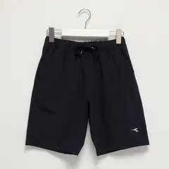 DIADORA - Short Niño