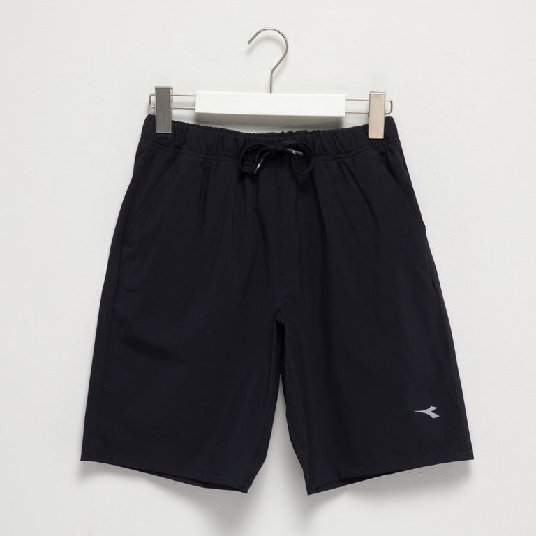 Short Deportivo Niño