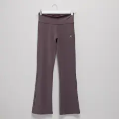 DIADORA - Calza Niña