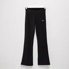 DIADORA - Calza Niña