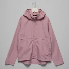 DIADORA - Cortaviento Niña