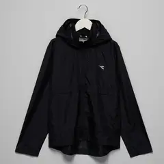 DIADORA - Cortaviento Niña