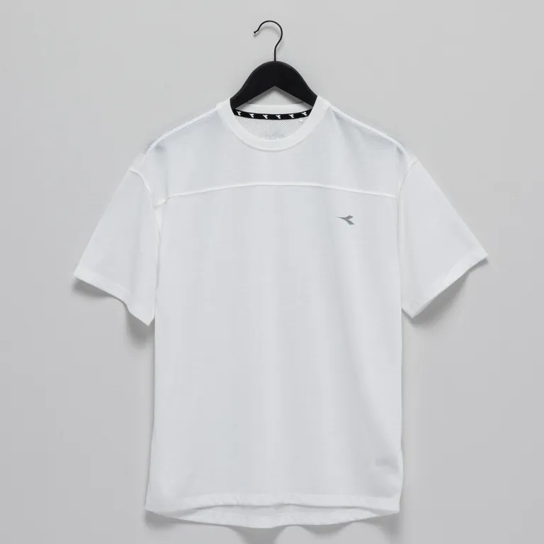 Polera Deportiva Niño