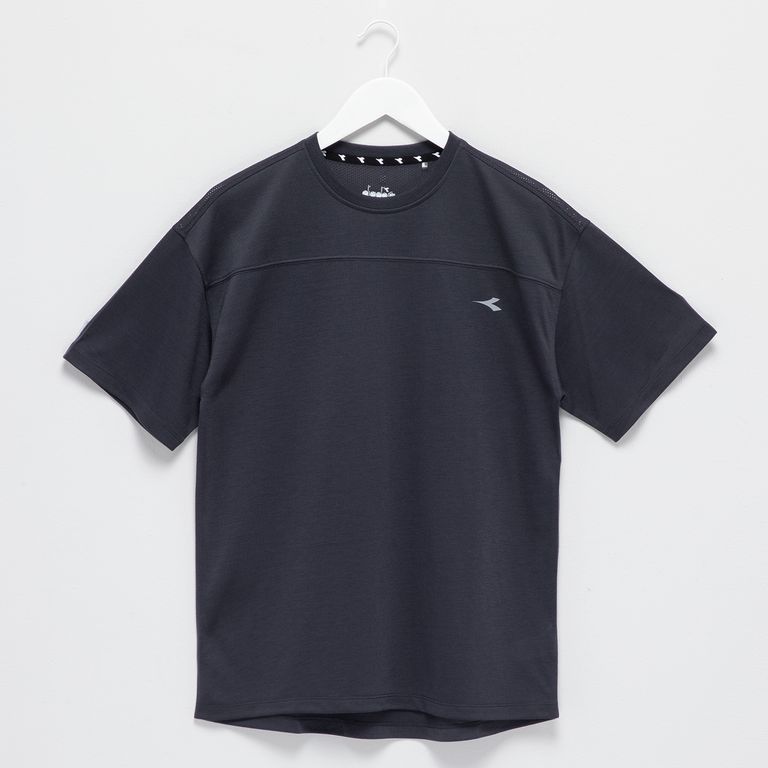 Polera Deportiva Niño