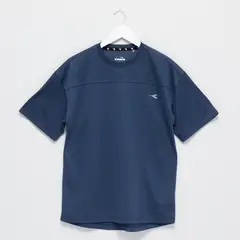DIADORA - Polera Deportiva Niño