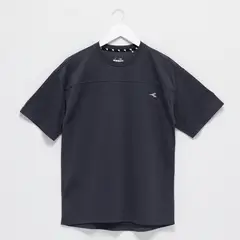 DIADORA - Polera Deportiva Niño