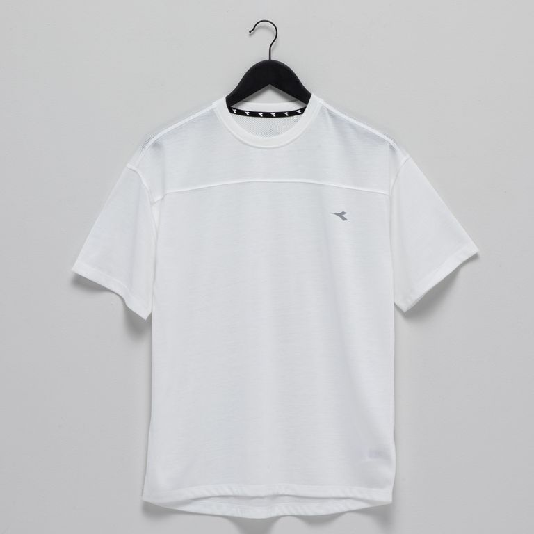 Polera Deportiva Niño