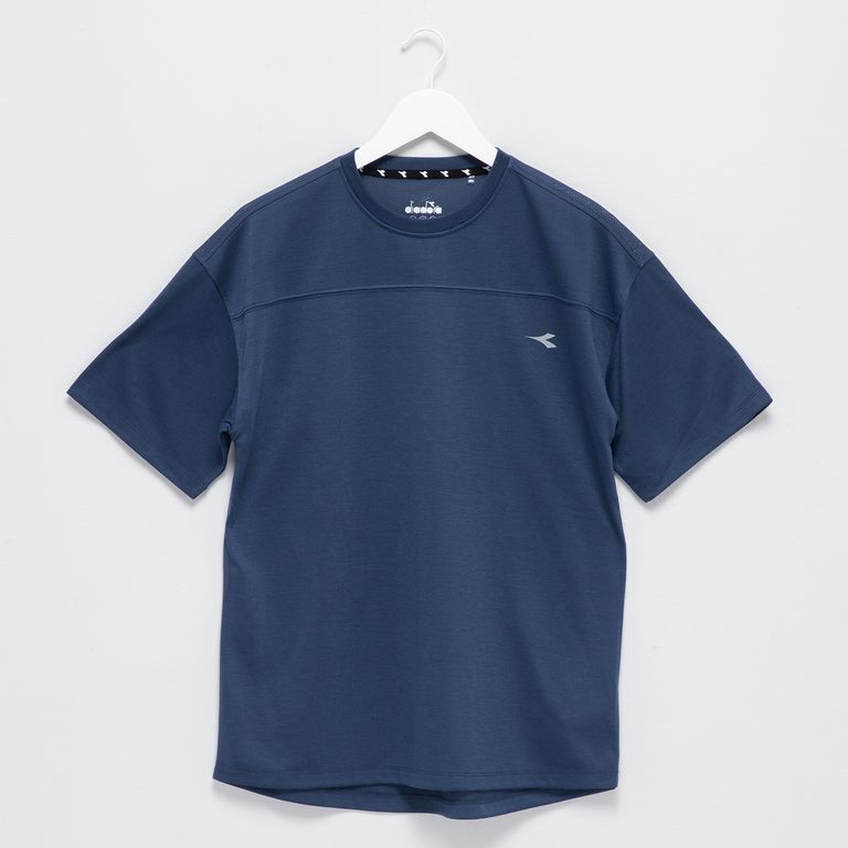 Polera Deportiva Niño