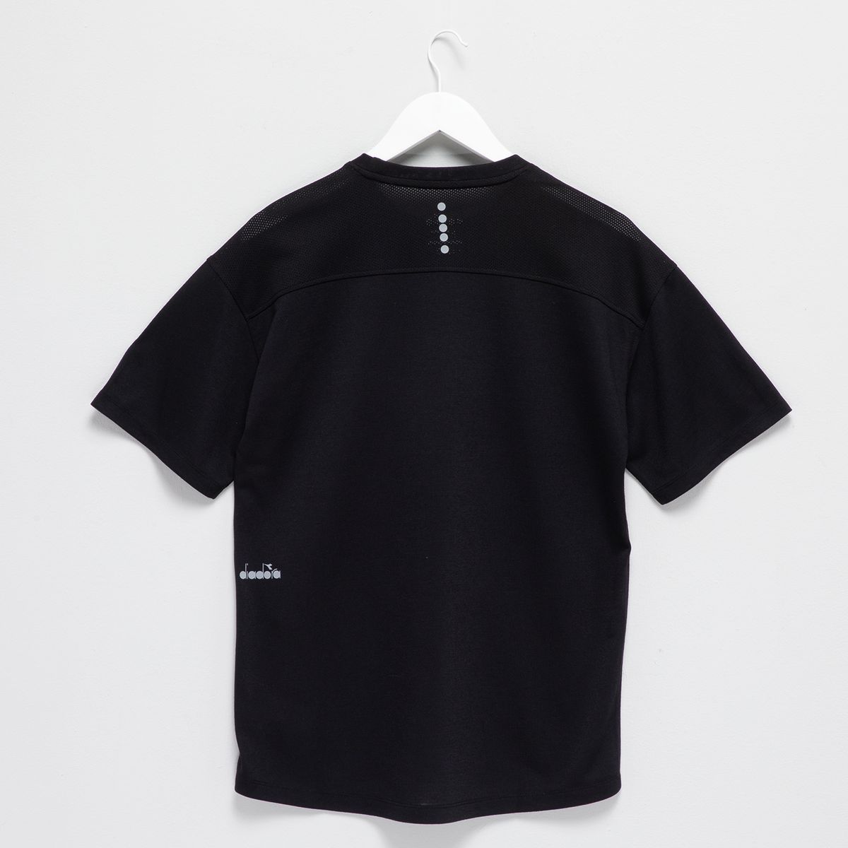 DIADORA - Polera Deportiva Niño Diadora