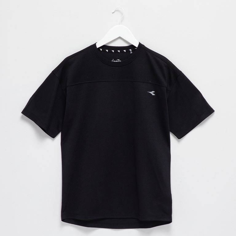 Polera Deportiva Niño