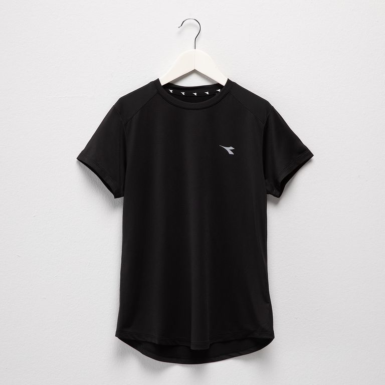 Polera Deportiva Niña