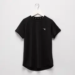 DIADORA - Polera Deportiva Niña