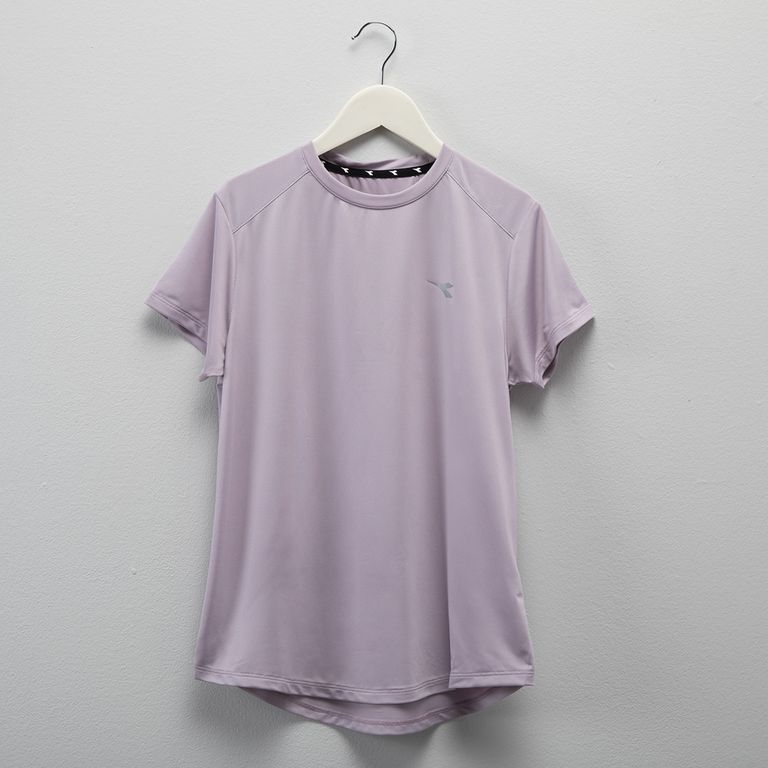 Polera Deportiva Niña