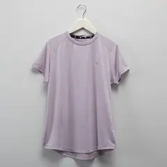 DIADORA - Polera Deportiva Niña