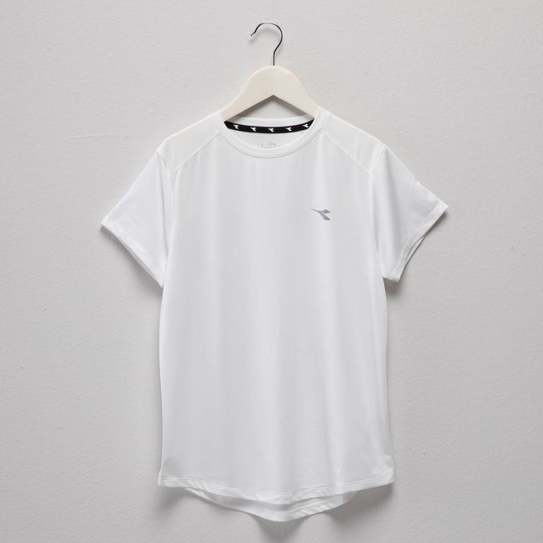 Polera Deportiva Niña