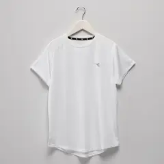 DIADORA - Polera Deportiva Niña