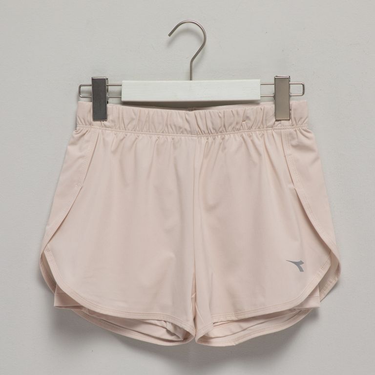 Short Niña